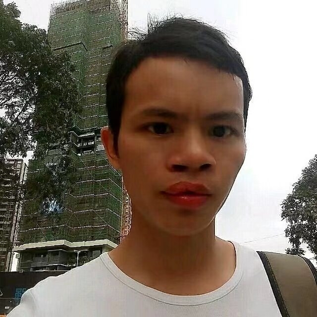 等你就是你的第二张照片--淮安相亲服务中心