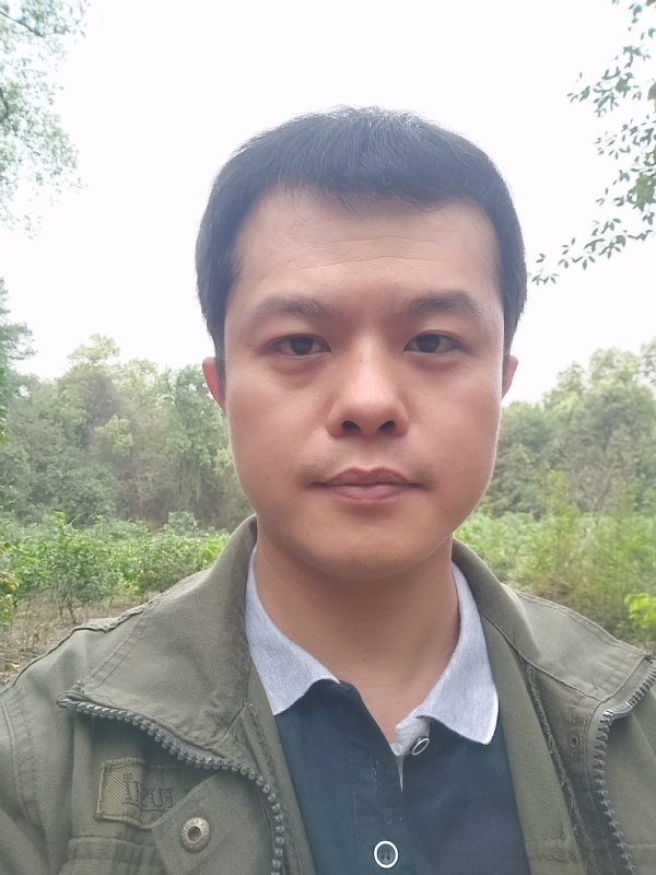 冰河的第一张照片--淮安相亲服务中心