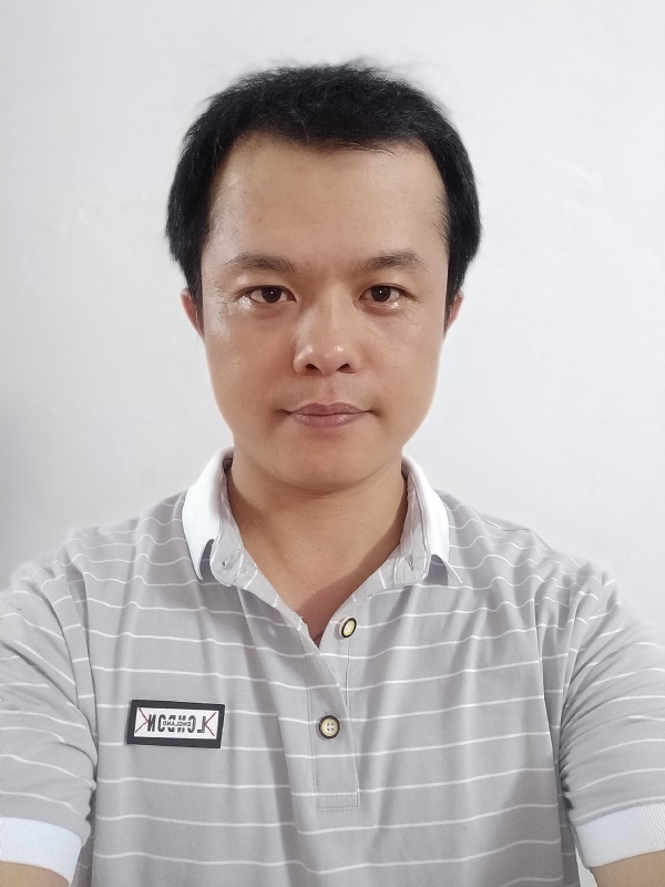 冰河的第二张照片--淮安相亲服务中心