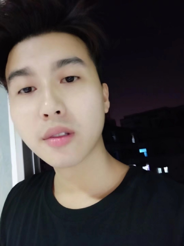 皮特王的第二张照片--淮安相亲服务中心