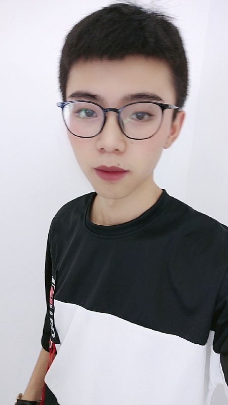 123wq的第二张照片--淮安相亲服务中心