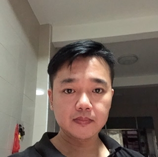 阳哥的第二张照片--淮安相亲服务中心