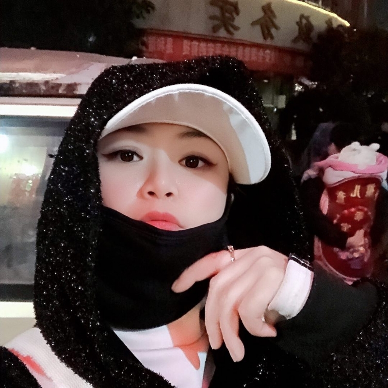 唯我独尊的第三张照片--淮安相亲服务中心