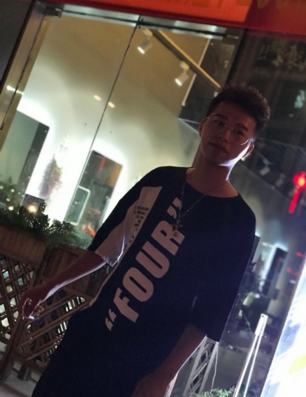 寻找的第一张照片--淮安相亲服务中心