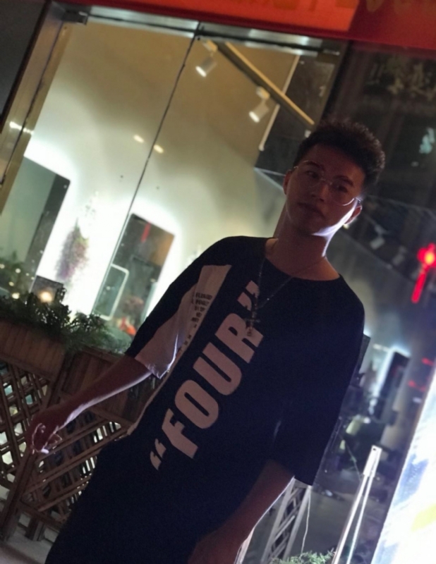 寻找的第二张照片--淮安相亲服务中心