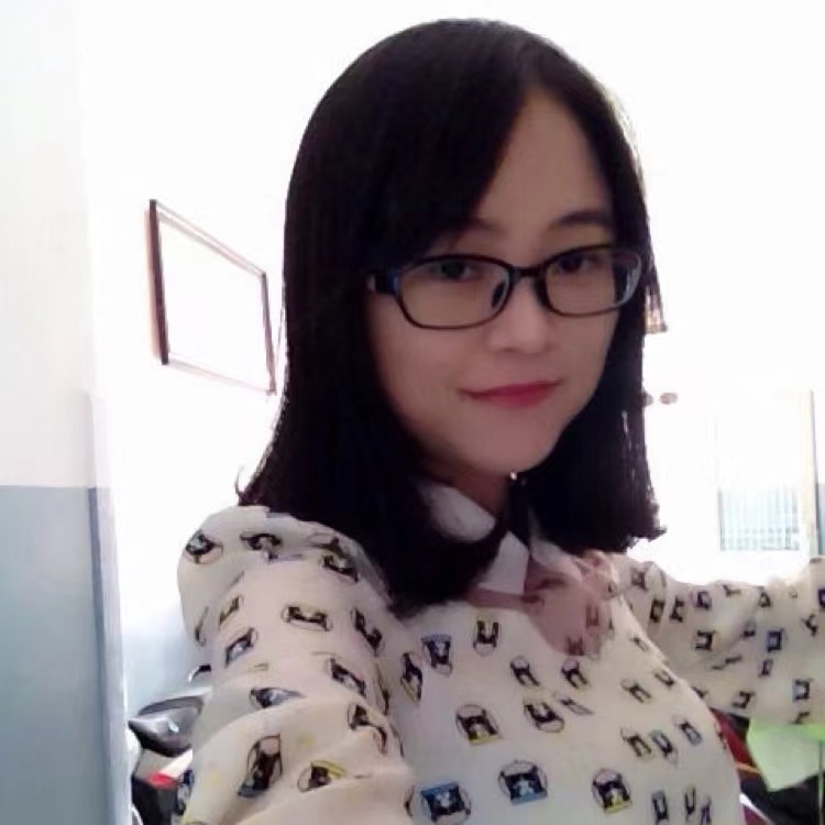 游侠儿的第一张照片--淮安相亲服务中心