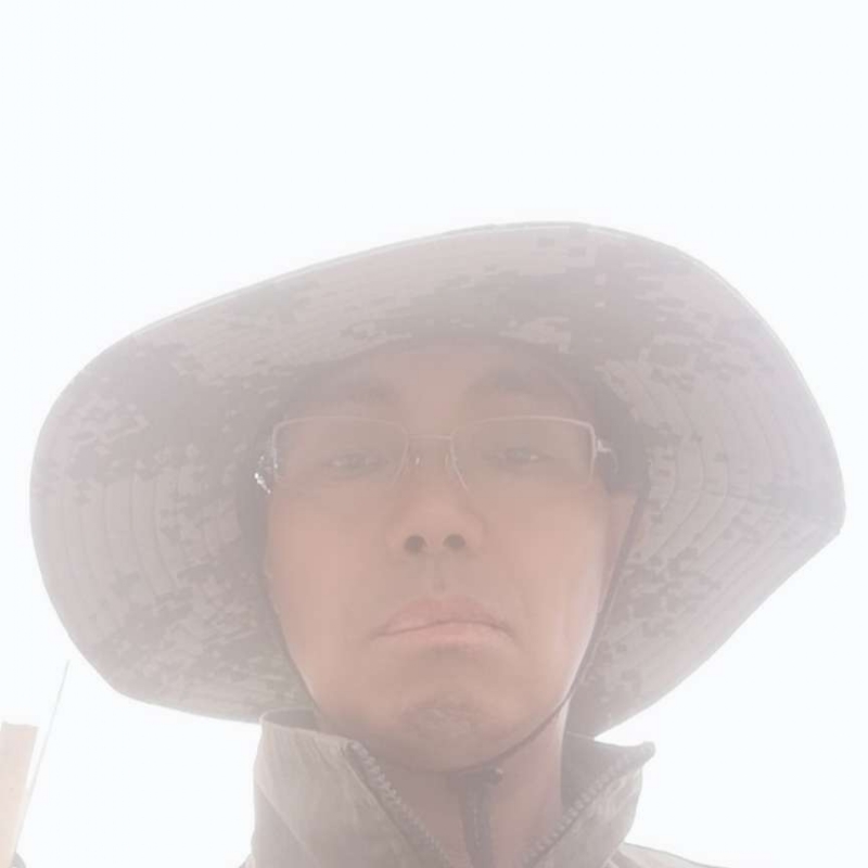 相识缘份的第一张照片--淮安相亲服务中心