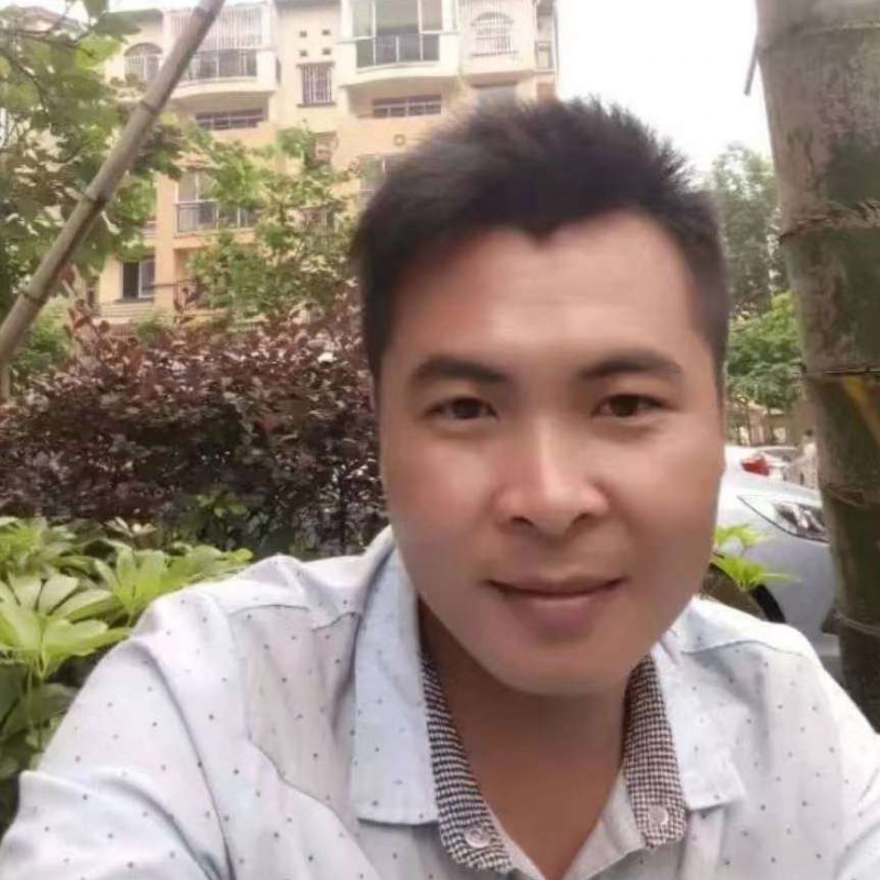 有缘人的第一张照片--淮安相亲服务中心