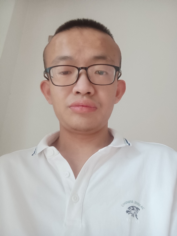 低调做人，高调做事的第一张照片--淮安相亲服务中心