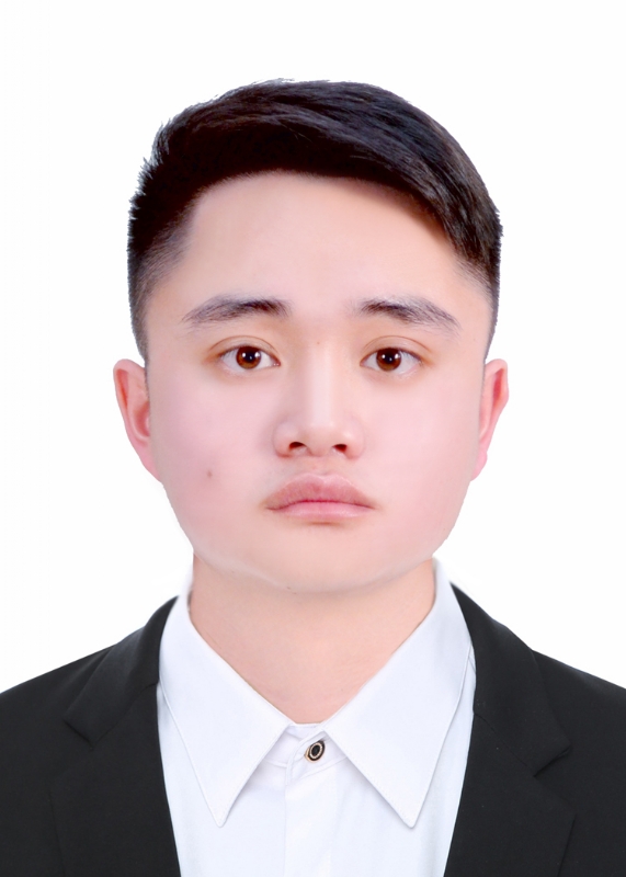 沐风的第二张照片--淮安相亲服务中心