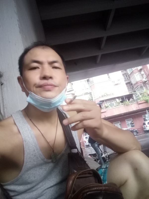 H21的第二张照片--淮安相亲服务中心