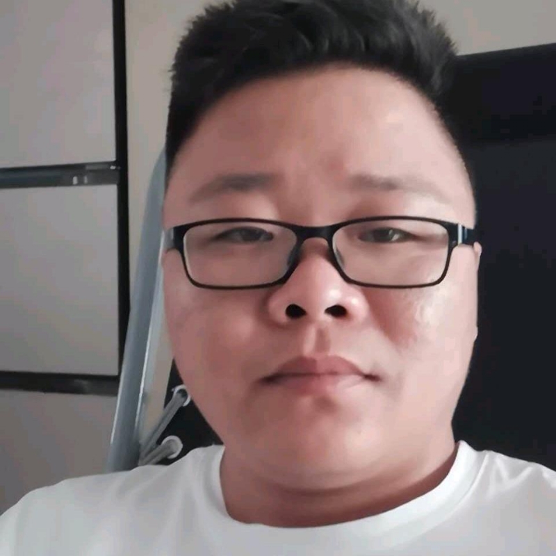 You的第一张照片--淮安相亲服务中心