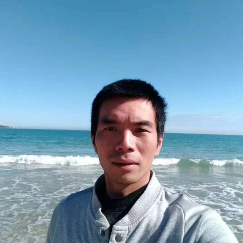 兰舟的第二张照片--淮安相亲服务中心