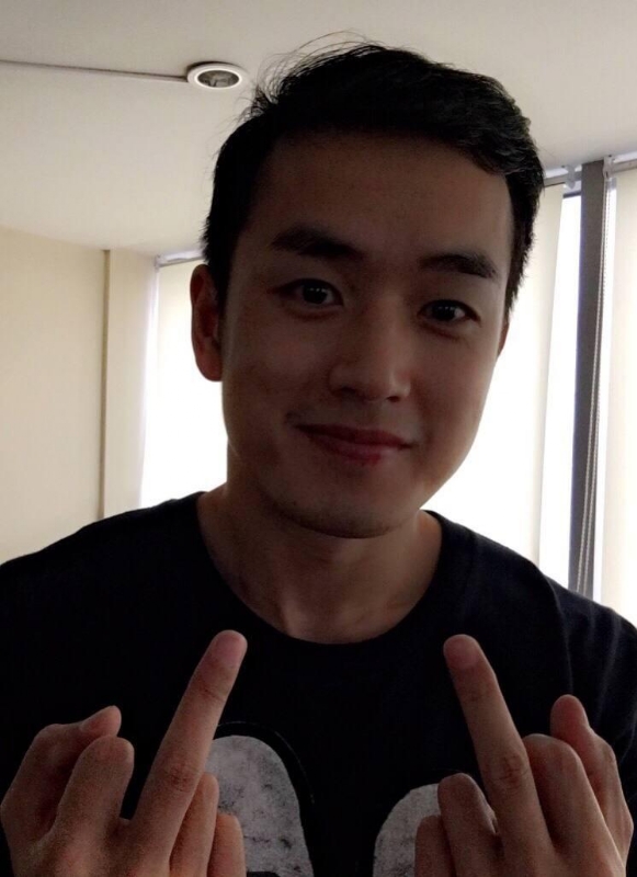 abao的第一张照片--淮安相亲服务中心