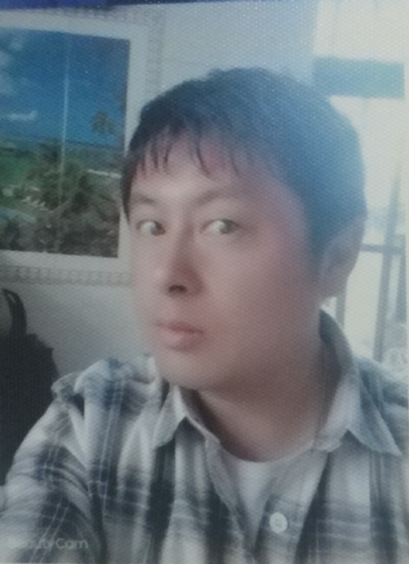 灰太狼的第二张照片--淮安相亲服务中心