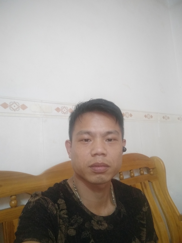 志文的第一张照片--淮安相亲服务中心