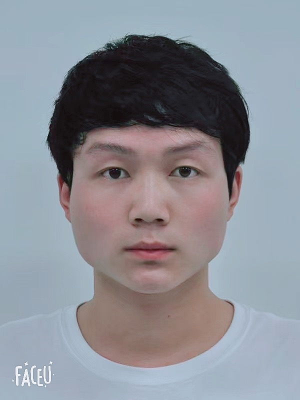 粉墨的第一张照片--淮安相亲服务中心