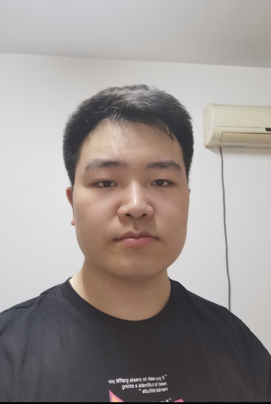 山已几的第一张照片--淮安相亲服务中心