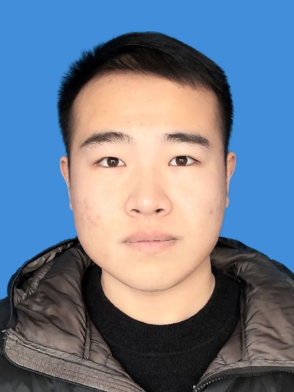 回到风里的第一张照片--淮安相亲服务中心