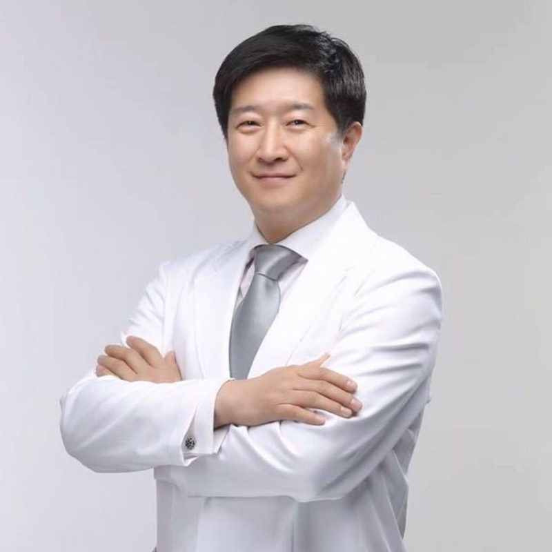 王伟的第五张照片--淮安相亲服务中心