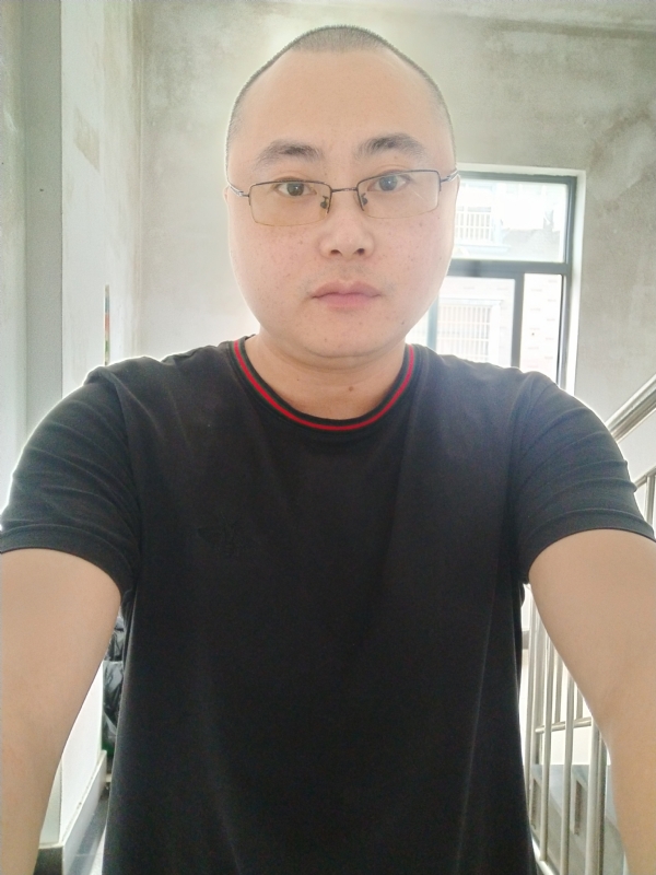 奈何没有桥的第一张照片--淮安相亲服务中心