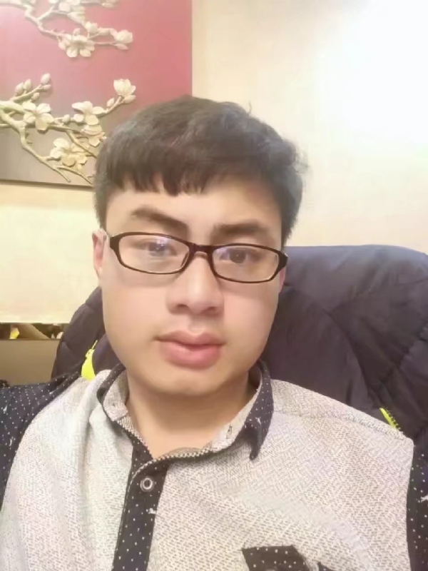 归宿的第三张照片--淮安相亲服务中心