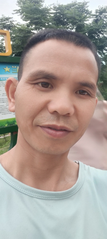 找个相爱的人结婚的第一张照片--淮安相亲服务中心