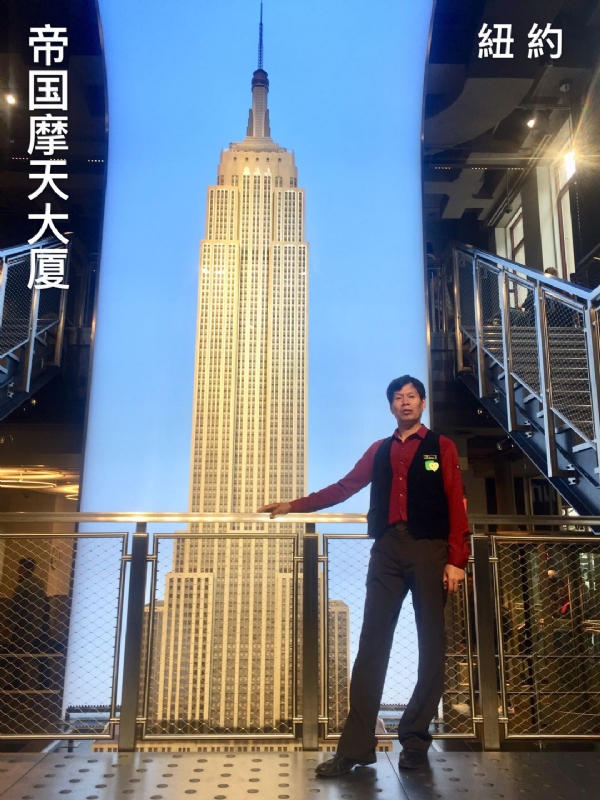 Jacky的第一张照片--淮安相亲服务中心