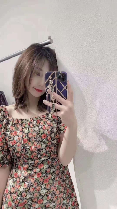 李月亮的第一张照片--淮安相亲服务中心