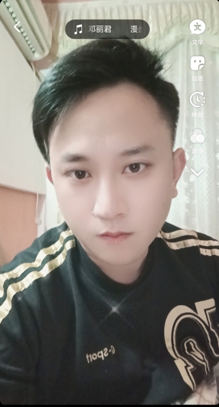 余生都是你自己的第一张照片--淮安相亲服务中心