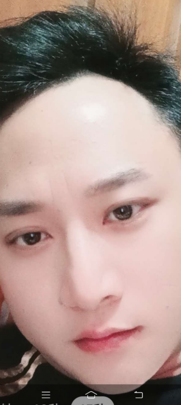 余生都是你自己的第二张照片--淮安相亲服务中心