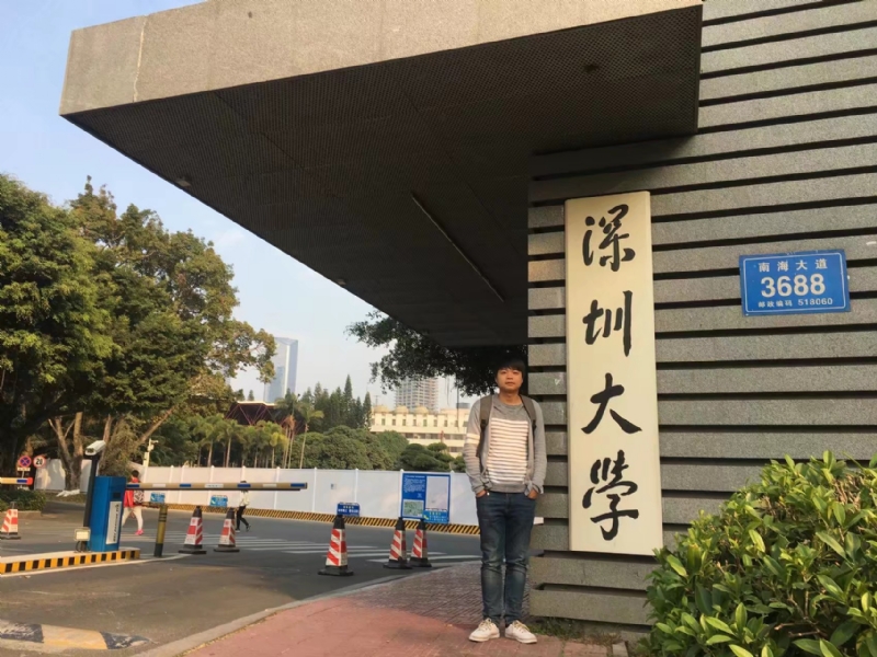 暮霭沉沉楚天阔的第二张照片--淮安相亲服务中心