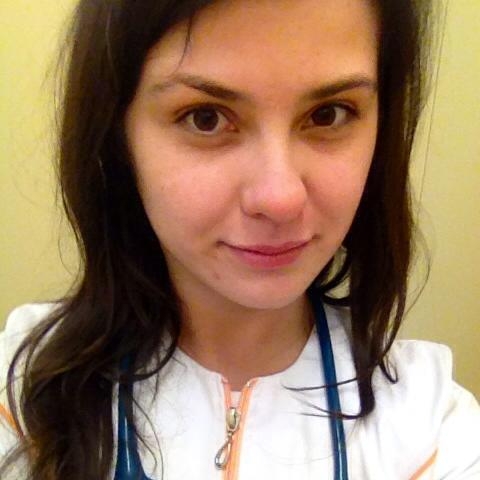 Marrie78的第一张照片--淮安相亲服务中心