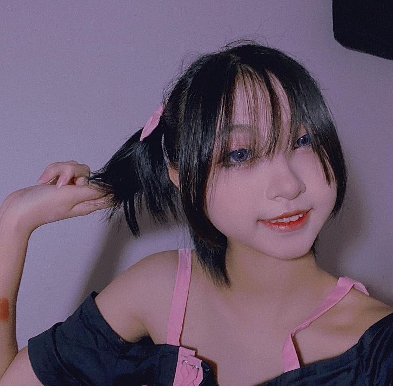 许洛的第一张照片--淮安相亲服务中心