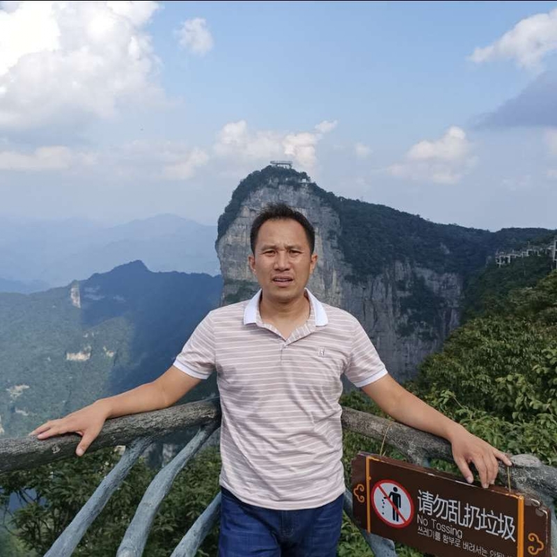 爱人的第一张照片--淮安相亲服务中心