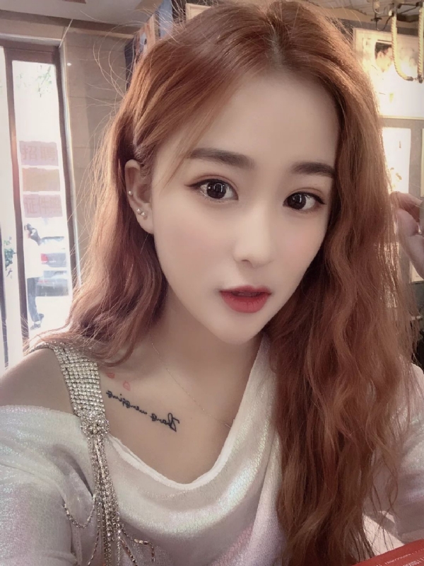 佳瀨fe939的第一张照片--淮安相亲服务中心