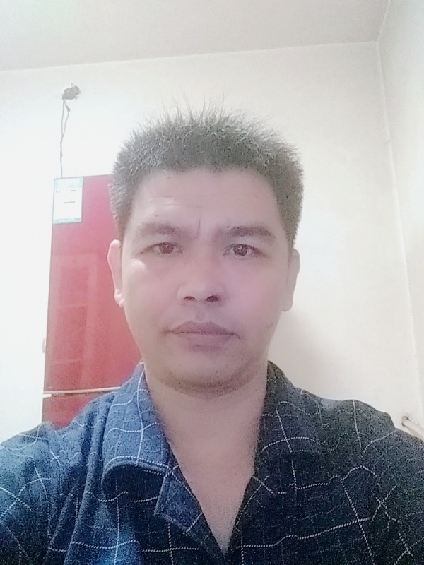 爱欲望强哥的第一张照片--淮安相亲服务中心