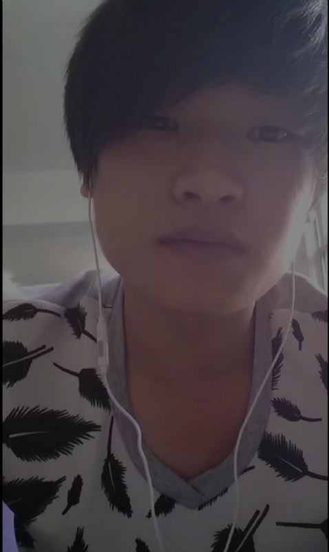 吃饱了没的第一张照片--淮安相亲服务中心