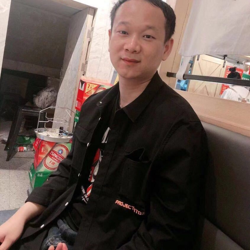 爱情湾的第一张照片--淮安相亲服务中心