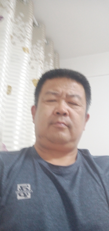 随缘的第一张照片--淮安相亲服务中心