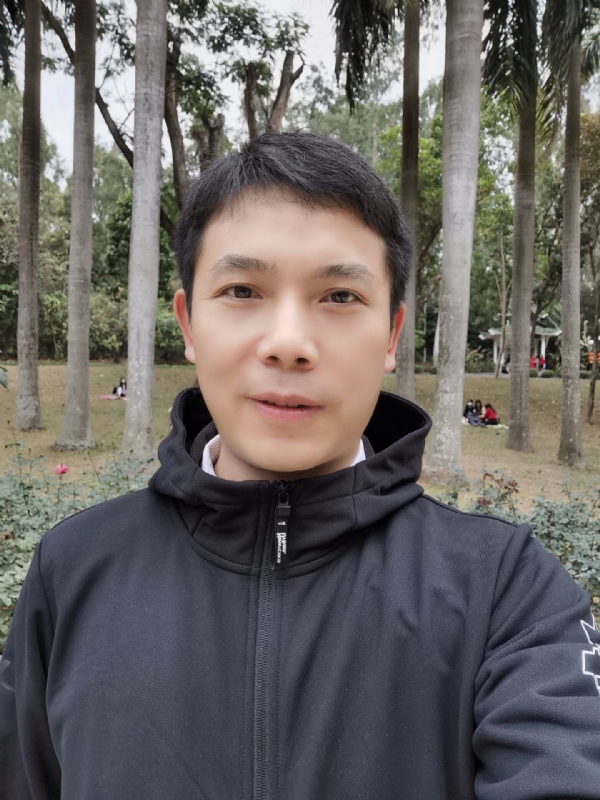 爱的诺言的第一张照片--淮安相亲服务中心