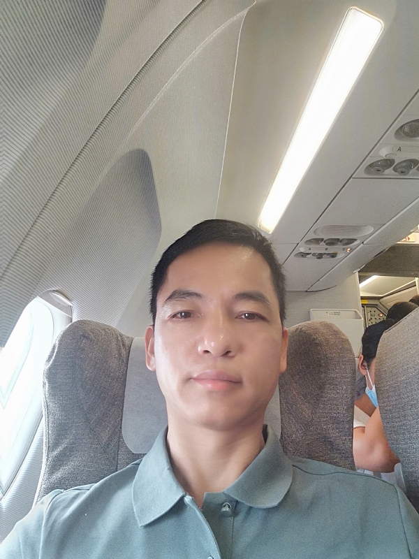 萧何的第一张照片--淮安相亲服务中心