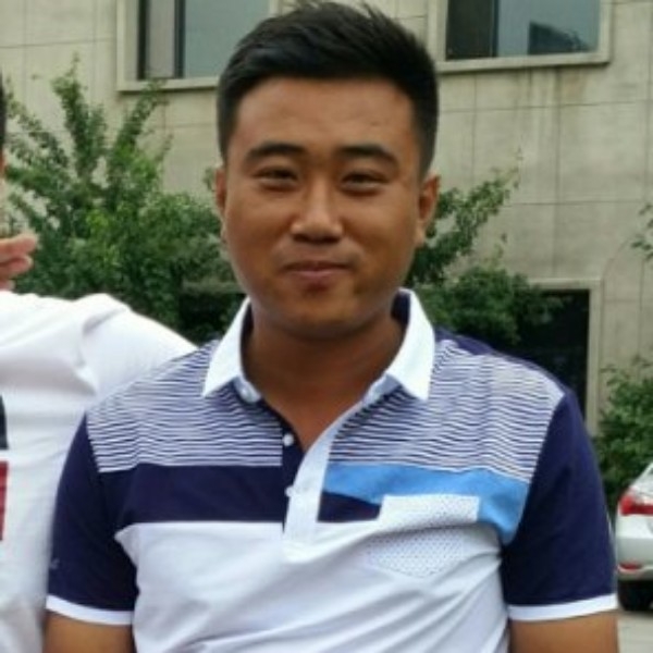 孤得耐特的第一张照片--淮安相亲服务中心