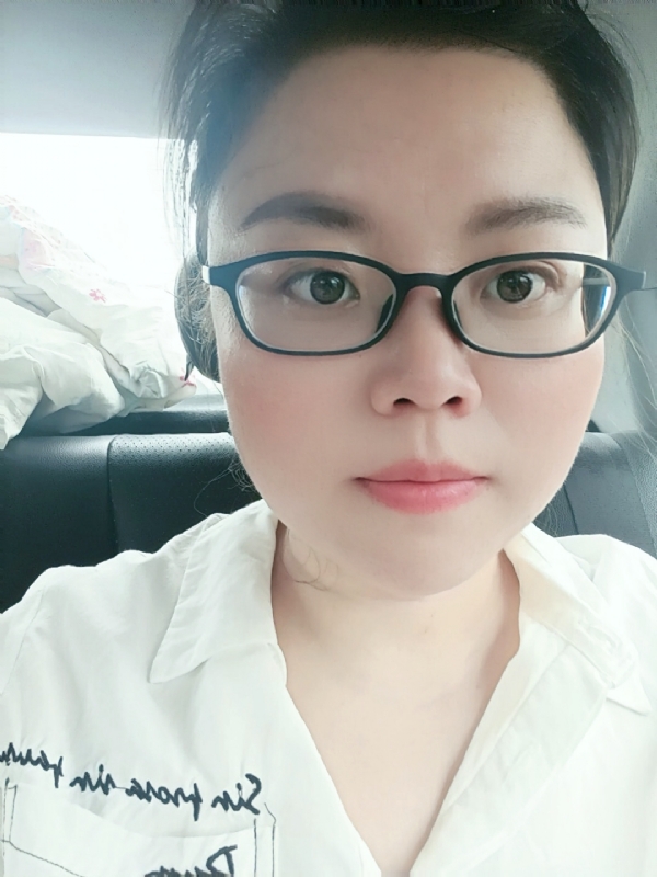 一念永恒的第一张照片--淮安相亲服务中心