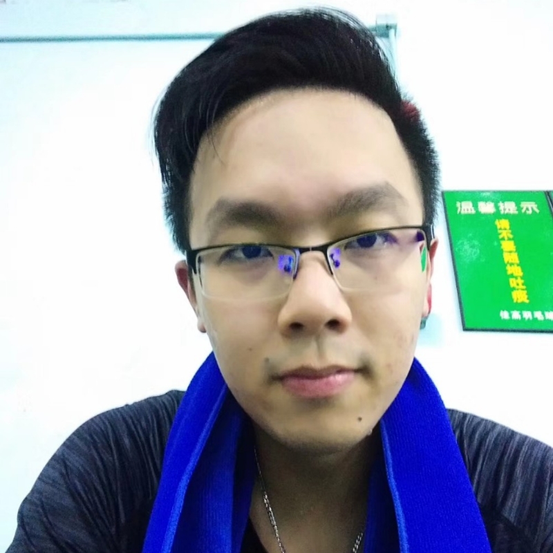 星空之下的第一张照片--淮安相亲服务中心