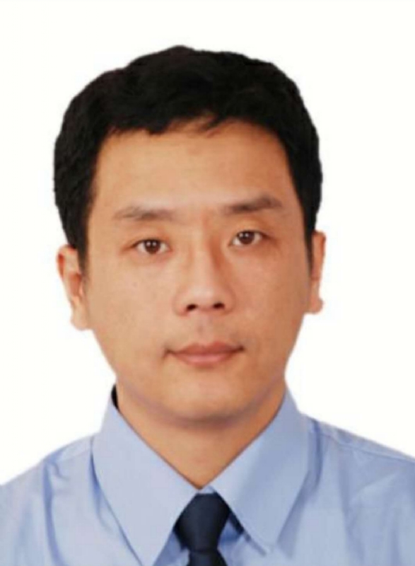 雨落凡尘的第一张照片--淮安相亲服务中心