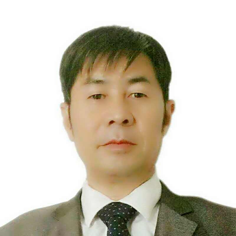 一笑的第一张照片--淮安相亲服务中心