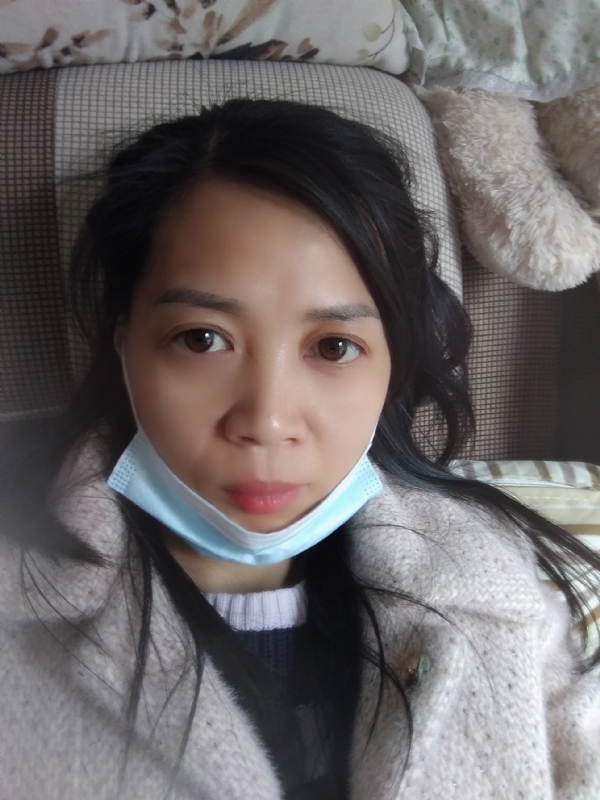 空白521的第一张照片--淮安相亲服务中心