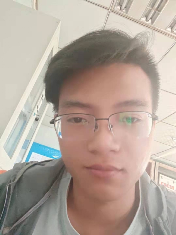 白豆的第二张照片--淮安相亲服务中心