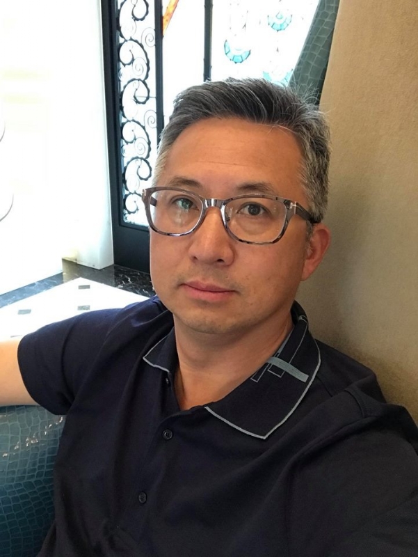 爱心的第一张照片--淮安相亲服务中心